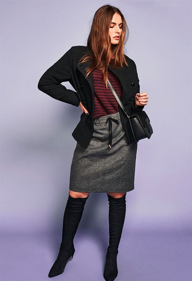 mango-catalogo-outono-inverno-2016-2017 (3).jpg