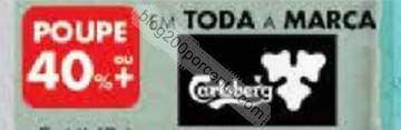 Promoções-Descontos-22718.jpg