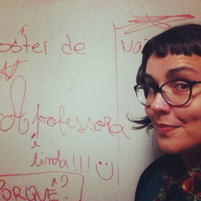 2016-02-04 17.36.34-2.jpg