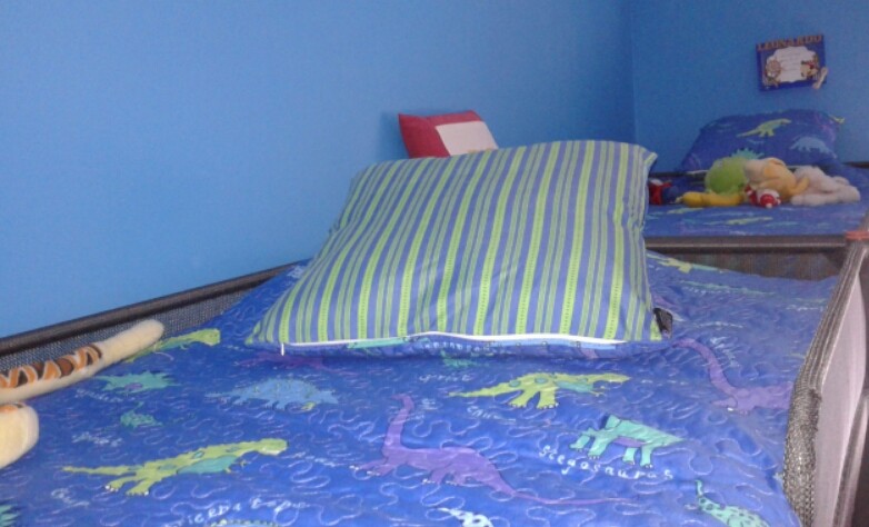 Imagem 002.jpg Imagem 002.jpg