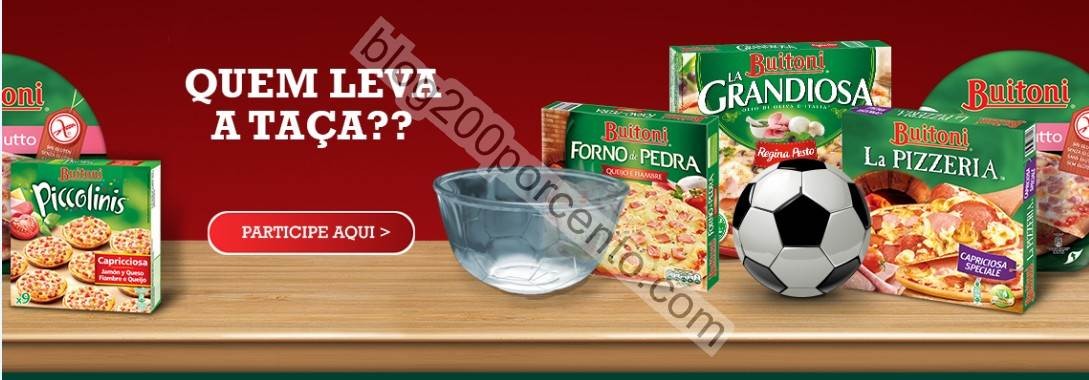 Promoções-Descontos-23097.jpg