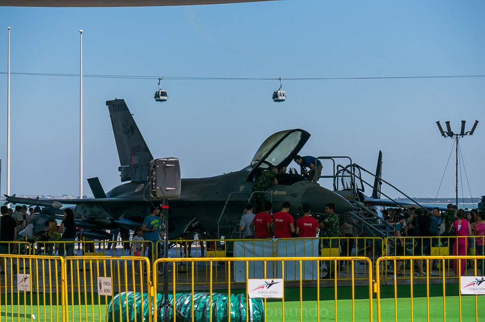 DSC03796.jpg DSC03796.jpg