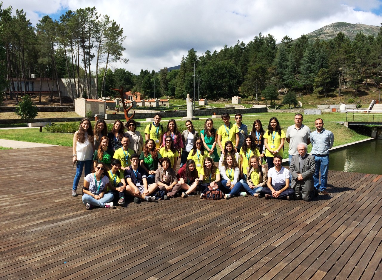 aldeia_feliz_convivio_mezio (2).jpg aldeia_feliz_convivio_mezio (2).jpg