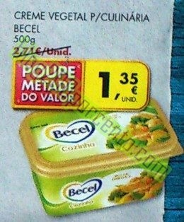 Promoções-Descontos-18539.jpg