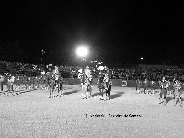 cortesias - 1010369.JPG