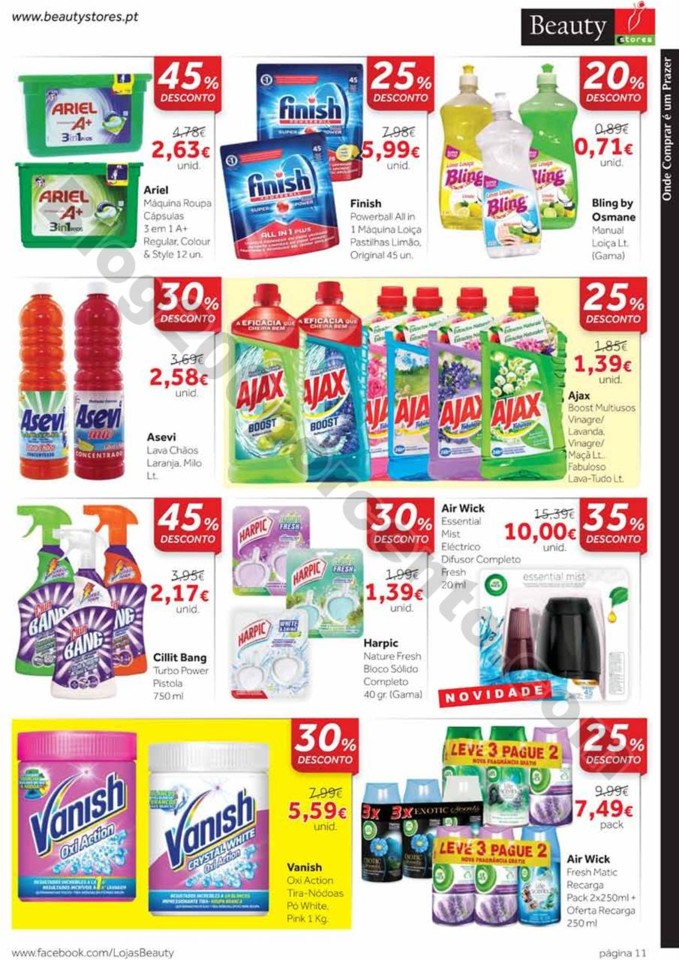 promo-beauty-stores-20180413-20180520_010.jpg