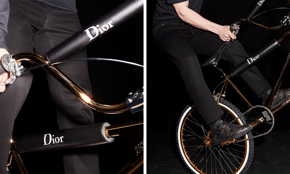 dior-homme-bogarde-gold-bmx-bike-00.jpg