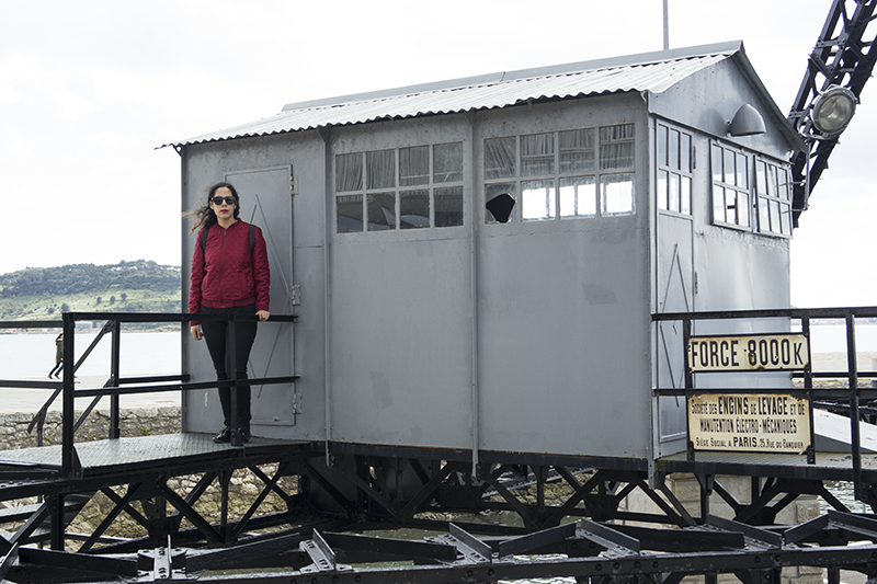 _SAM7741aa.png _SAM7741aa.png