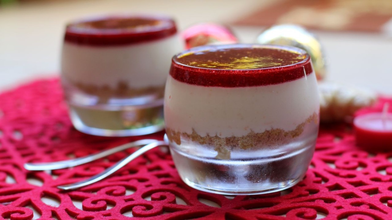 18775818_psci4.jpeg 18775818_psci4.jpeg