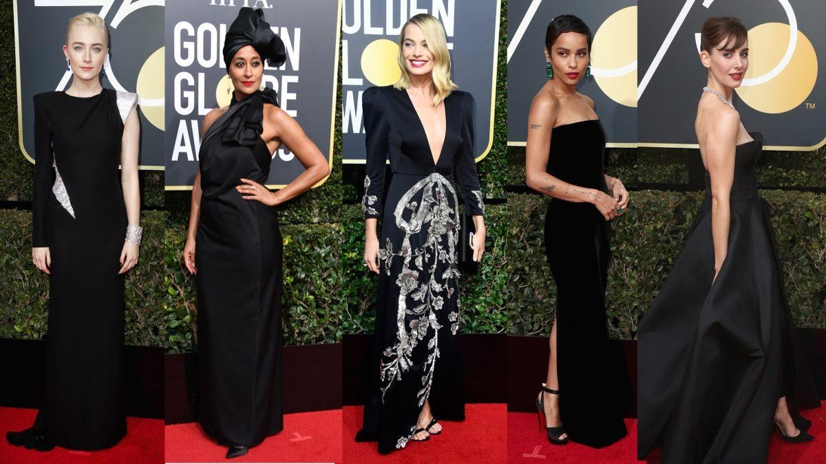 Golden-Globes-2018-1200x675.jpg Golden-Globes-2018-1200x675.jpg