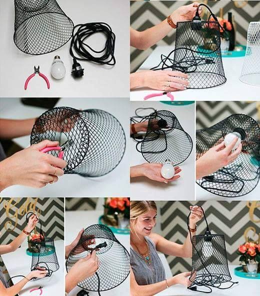 12309441_10208503665413554_1030113141_n.jpg 12309441_10208503665413554_1030113141_n.jpg