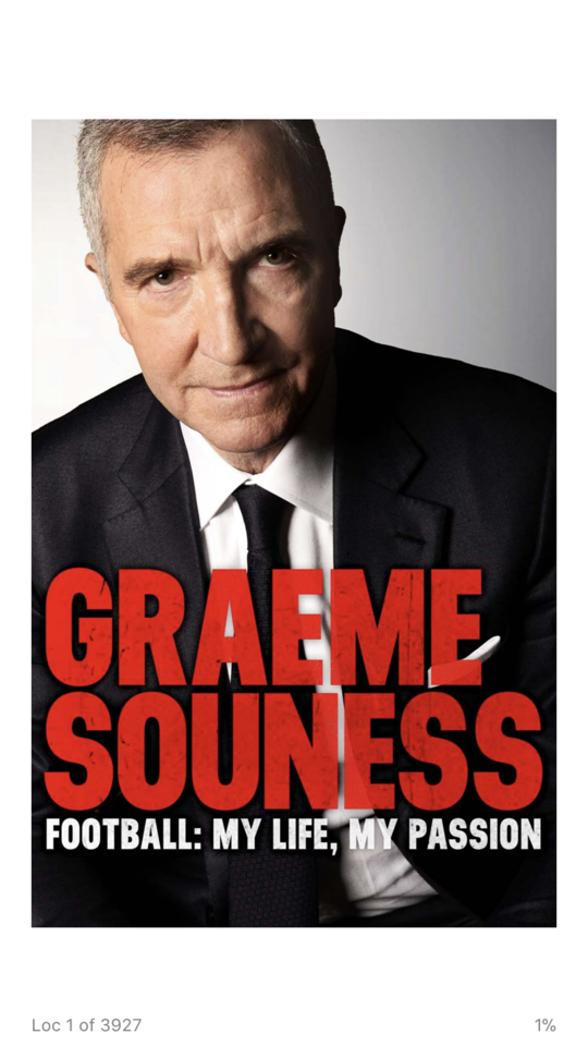 IMG_2873.PNG IMG_2873.PNG