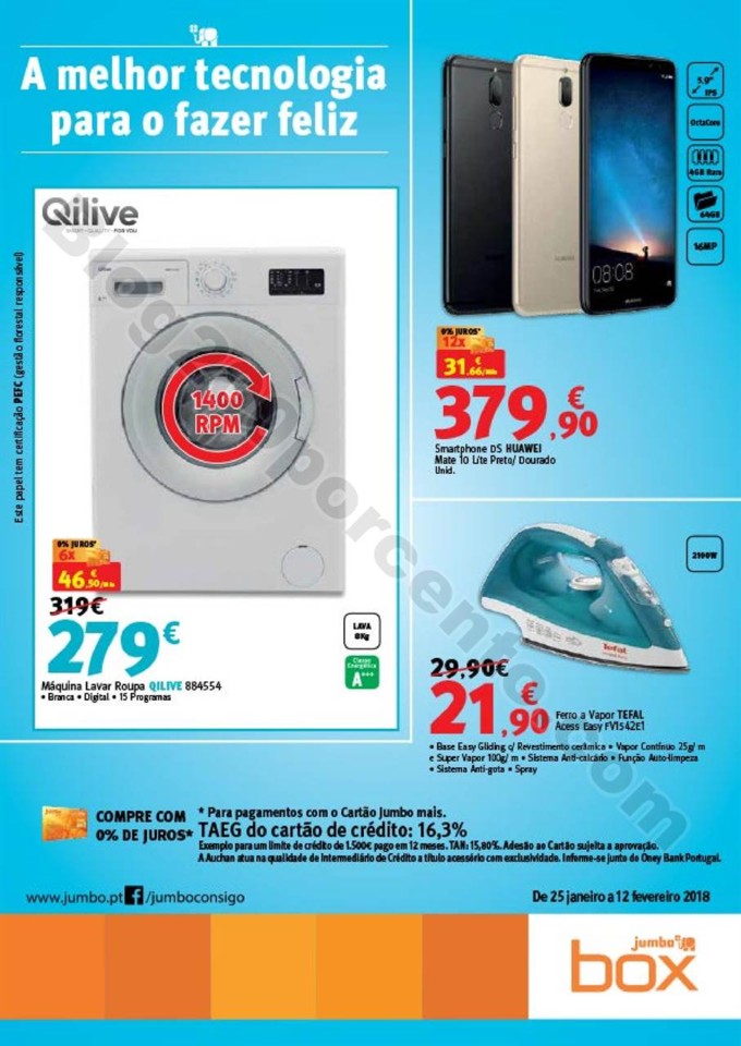 jumbo_feira_bebe_039.jpg