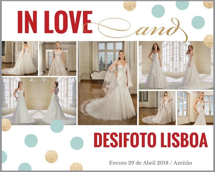 In Love Flyer.jpg In Love Flyer.jpg