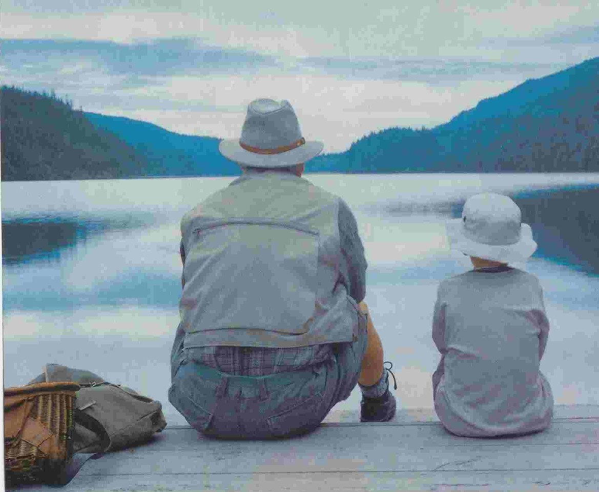 fatherandsonfishing.jpg