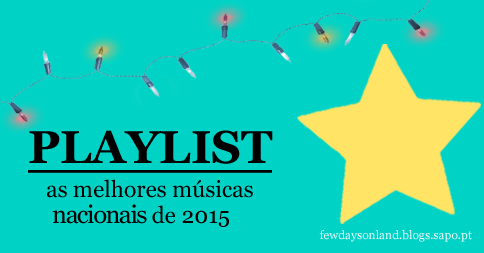 playlist_musica_portuguesa.png