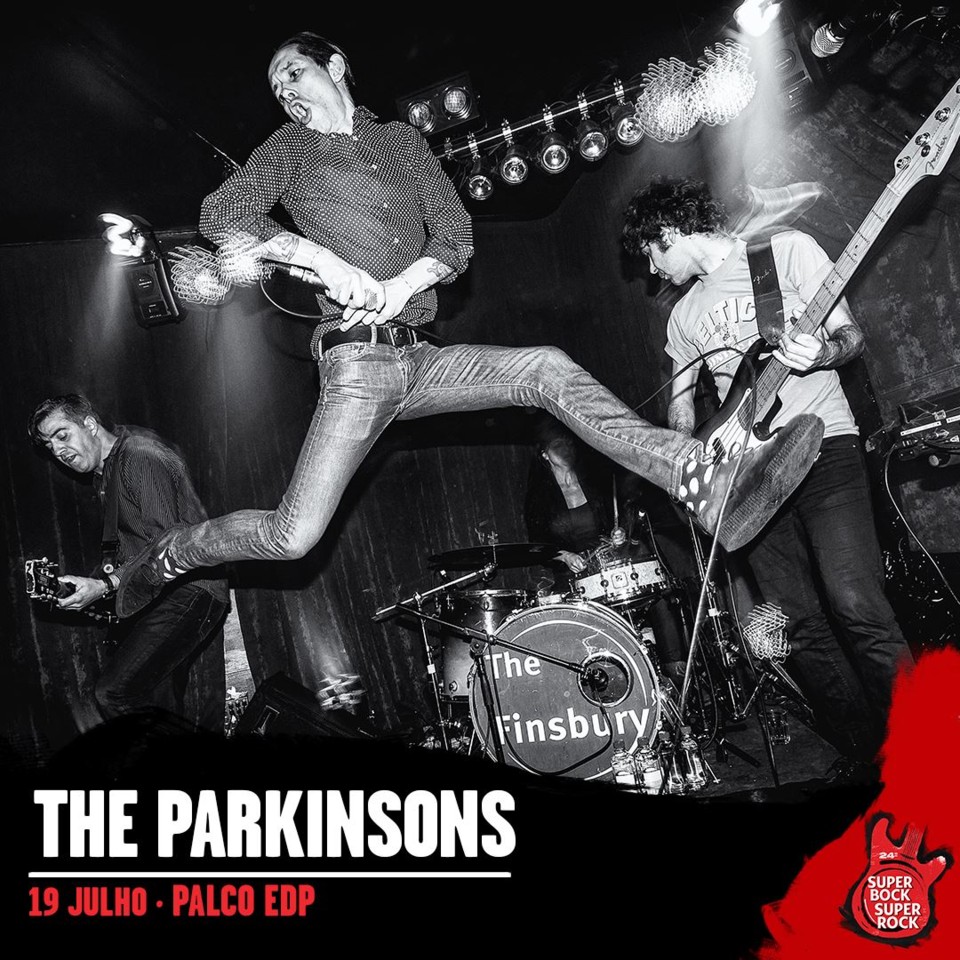 32149591_1957922644278304_6335432286107860992_o.jp 32149591_1957922644278304_6335432286107860992_o.jp