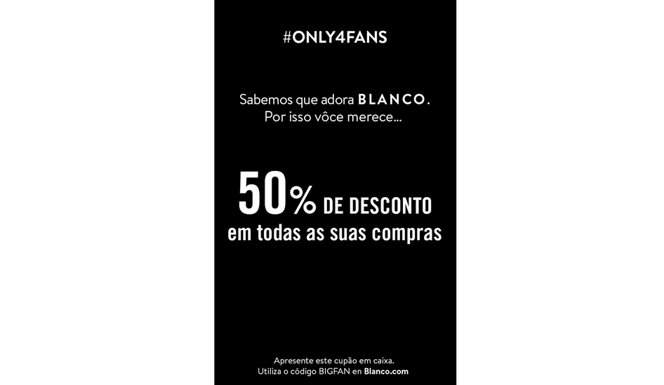 Screen Shot 2016-04-14 at 22.03.02.png