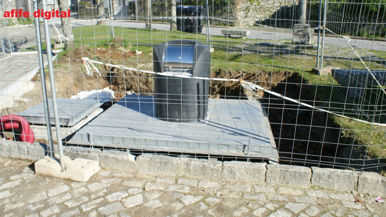 DSC06680.JPG DSC06680.JPG