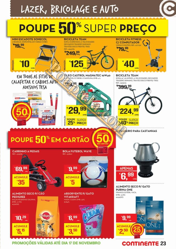 watermarked-download (22).jpg watermarked-download (22).jpg