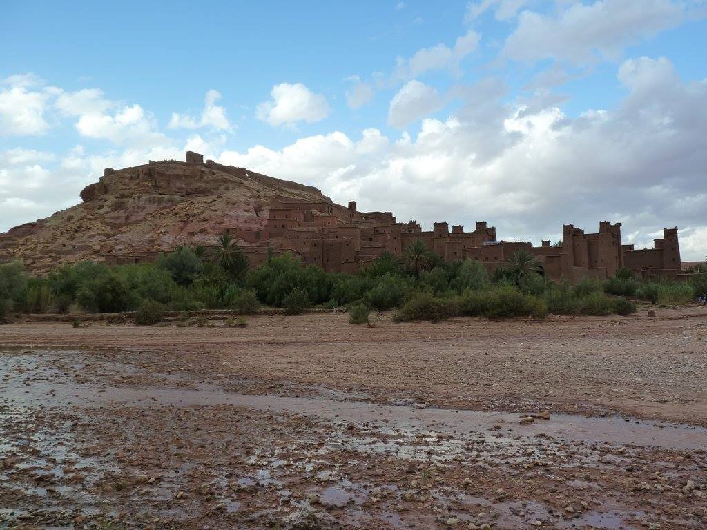 Ait Ben Haddou (1).jpg