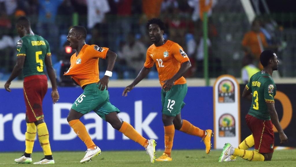 2015-01-28T190350Z_1217836170_GM1EB1T08G601_RTRMAD