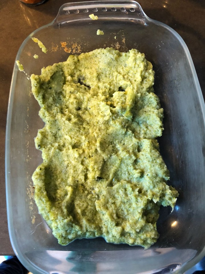 5a82a1d4-d83e-4fc3-af31-b4bdbce25535.JPG 5a82a1d4-d83e-4fc3-af31-b4bdbce25535.JPG