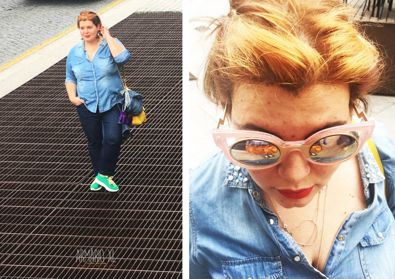 armarioxl_alldenim13