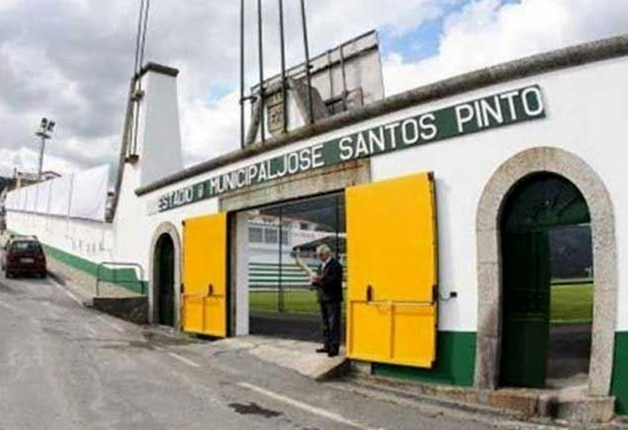 img_770x433$2014_08_23_00_18_00_894390.jpg img_770x433$2014_08_23_00_18_00_894390.jpg