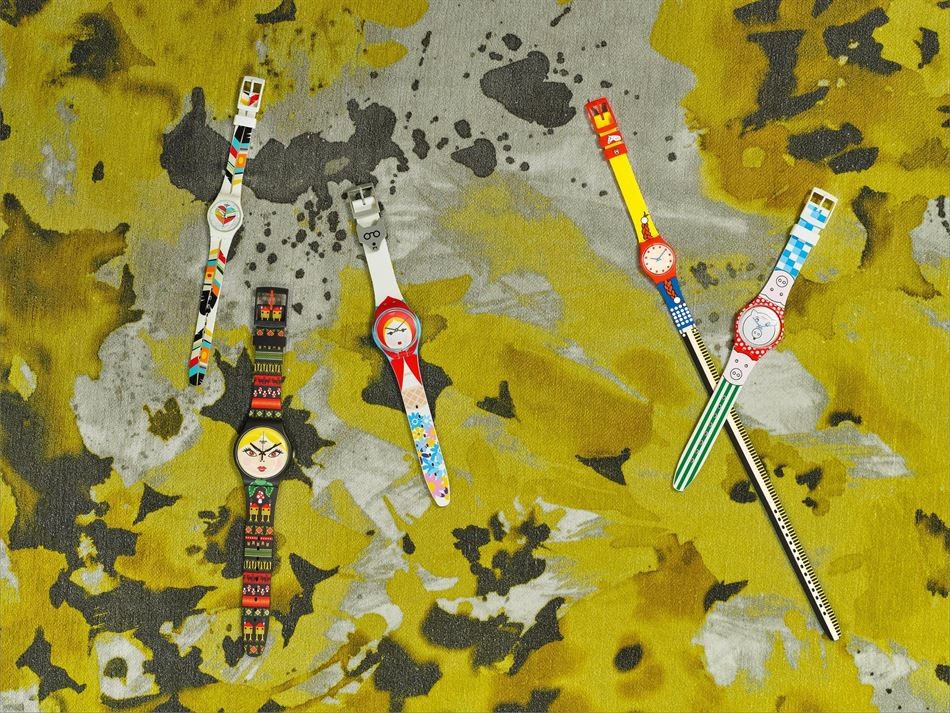 catalogo-swatch-outono-inverno-2016-2017 (4).jpg