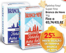 promocoes-minipreco-7.png