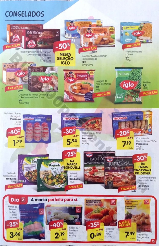 antevisao minipreco family 2 a 8 agosto_13.jpg