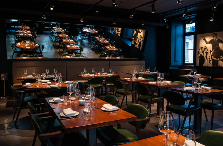 onde-comer-fora-de-horas-no-porto-e-lisboa-duplex.