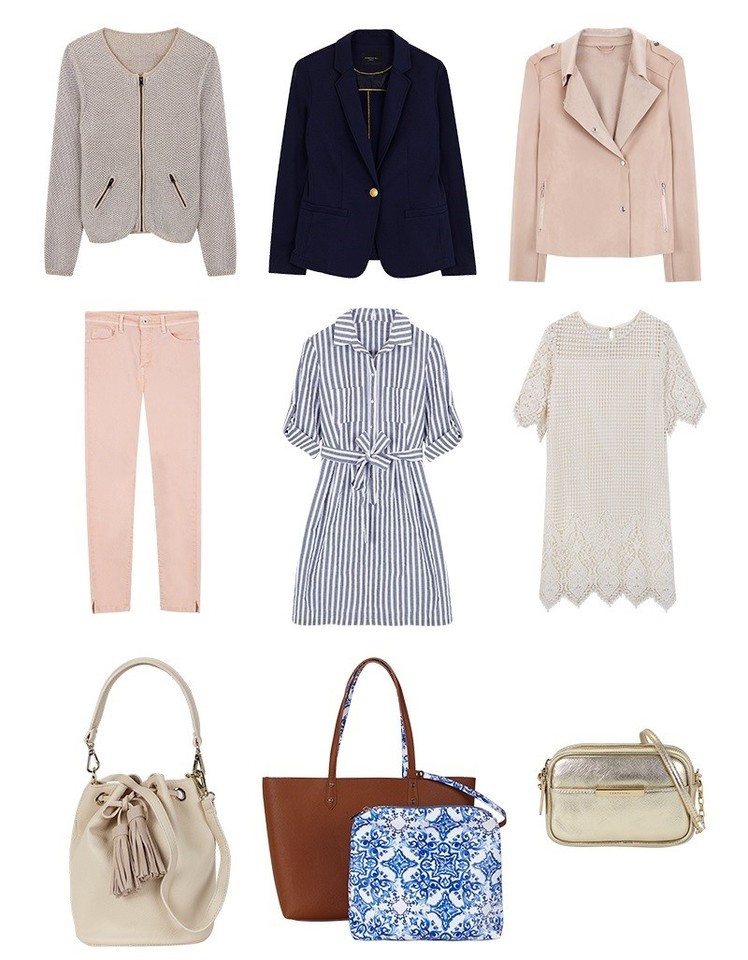 cortefiel-2017-coleçao-primavera-verao-inspiraço