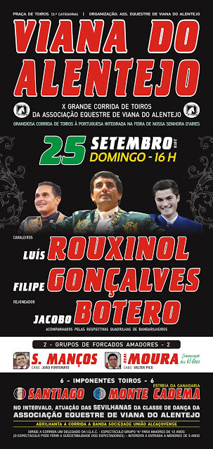 250916 - viana do alentejo.jpg