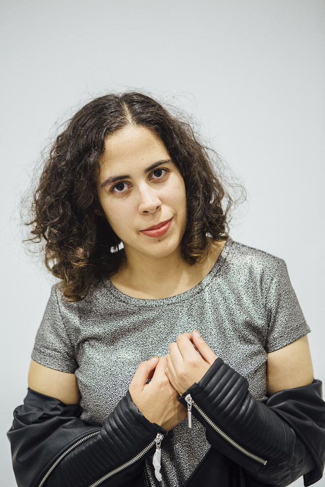 Looks_Lidl_-6113.jpg Looks_Lidl_-6113.jpg