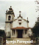 new_page_1.htm_txt_iab.gif new_page_1.htm_txt_iab.gif