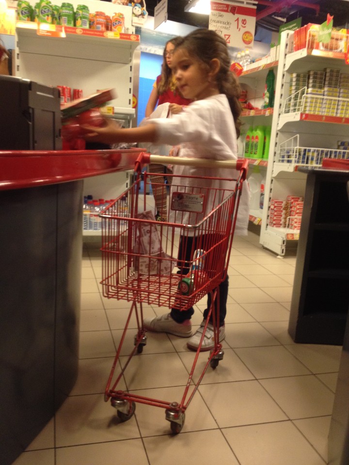 fotografia 2-3.JPG fotografia 2-3.JPG