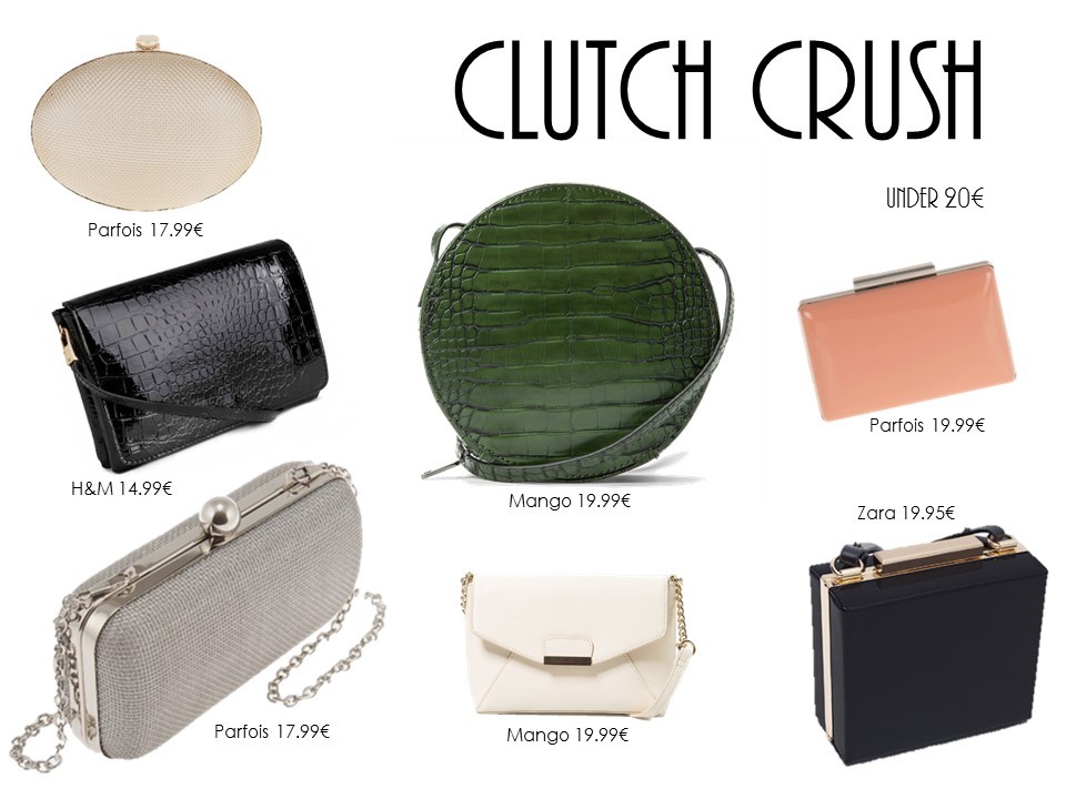 Accessorize it 16.jpg