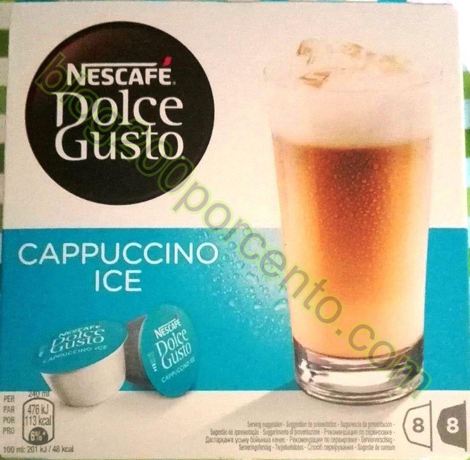 Amostra_nestlé_2.jpg