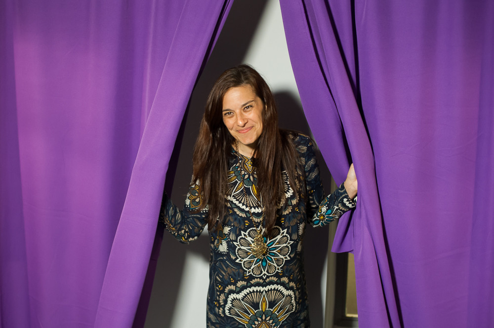 DSC_3217.jpg DSC_3217.jpg