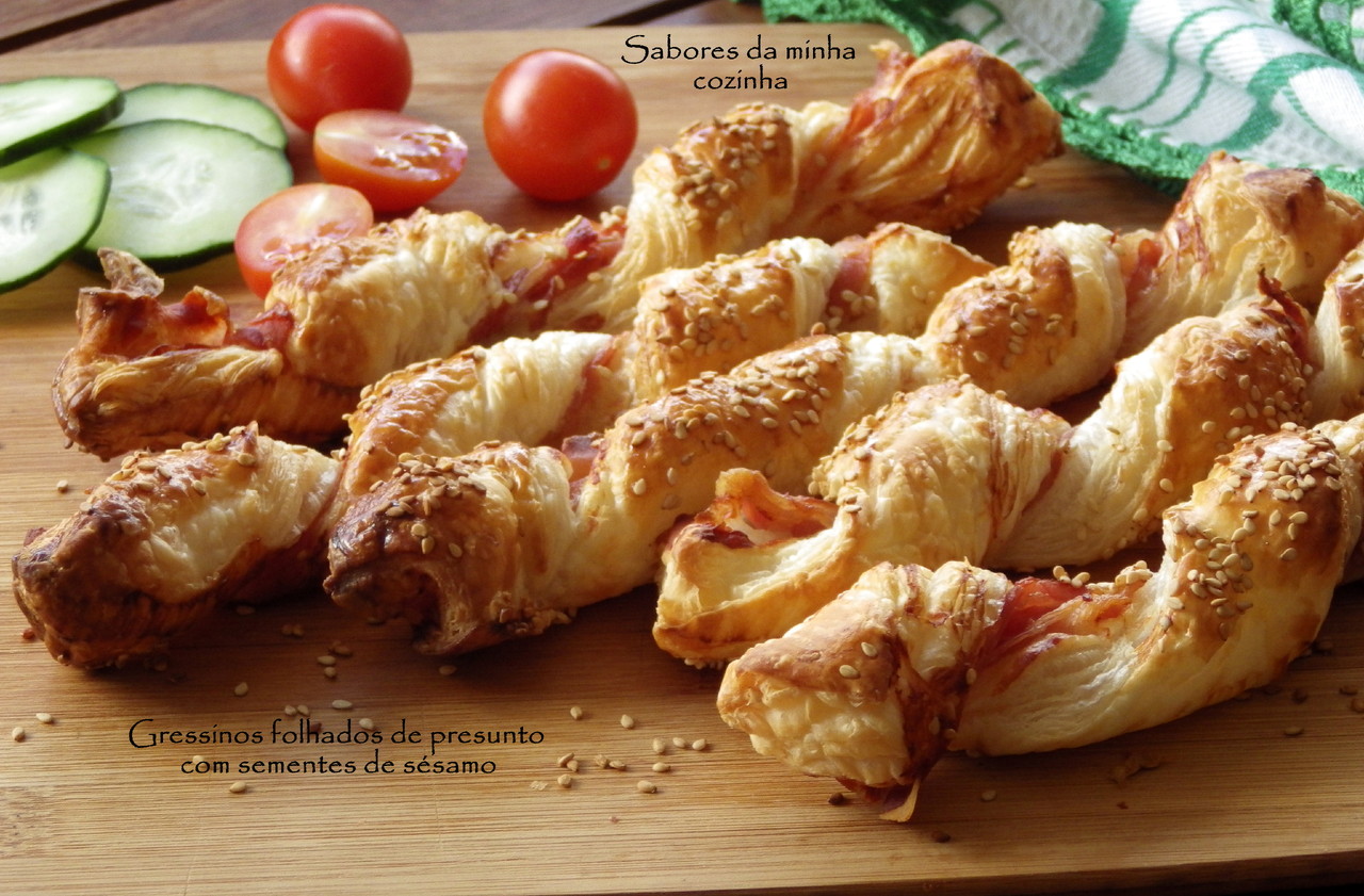 IMGP4646-gressinos de presunto-Blog.JPG