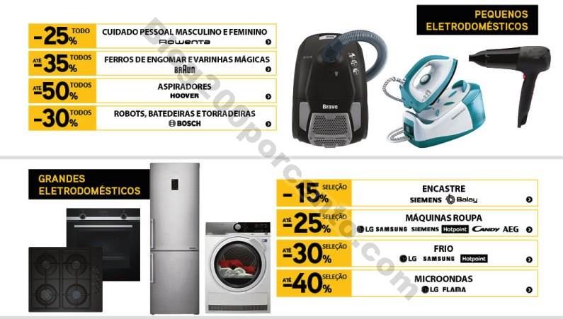RP FDS 28 SETEMBRO P2.jpg