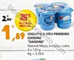 Promoções-Descontos-22573.jpg
