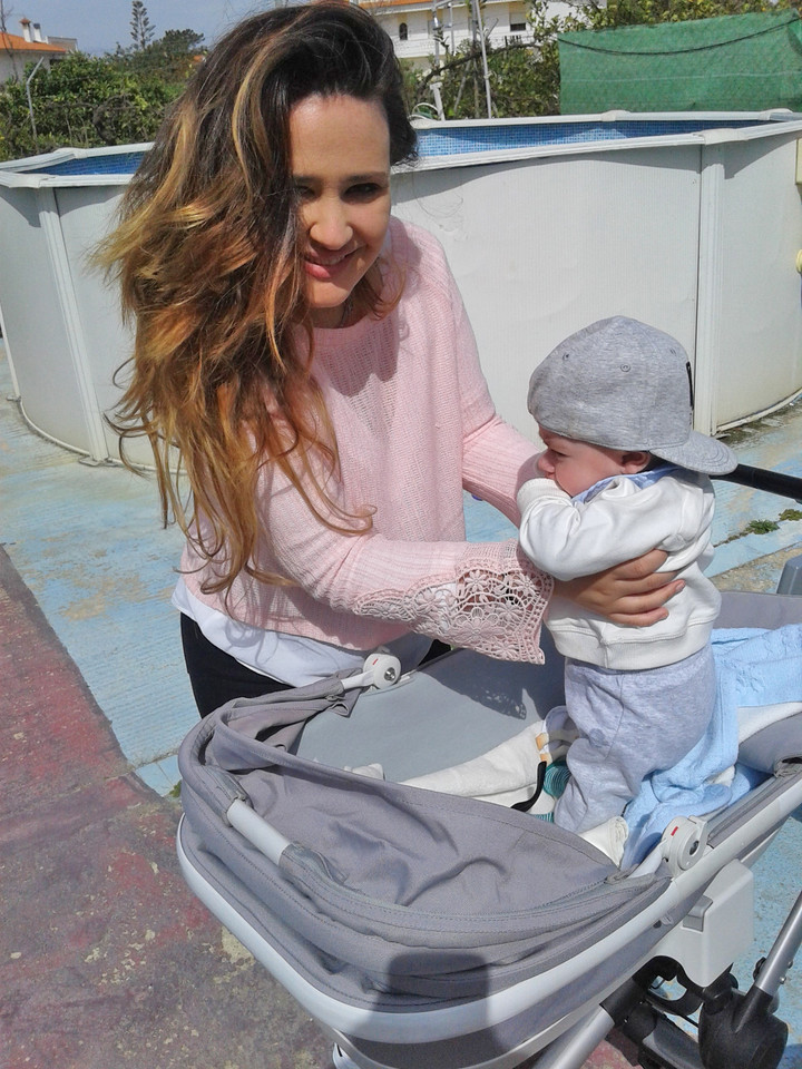 20160328_114713.jpg 20160328_114713.jpg