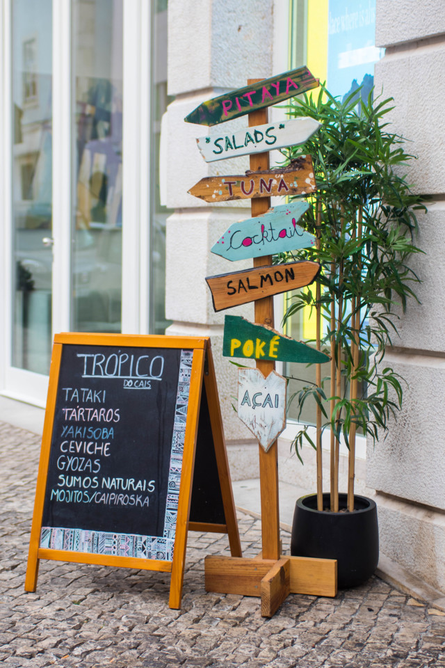 dividimos-a-conta-mafalda-beirao.jpg dividimos-a-conta-mafalda-beirao.jpg