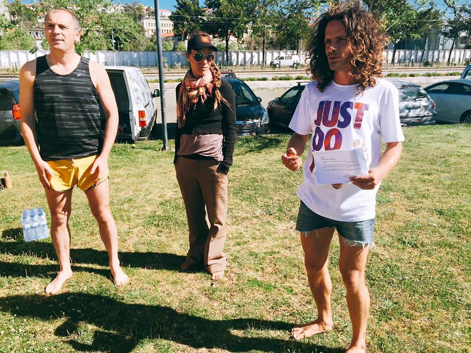 13082587_1005246292890035_2206805268255064506_n.jp