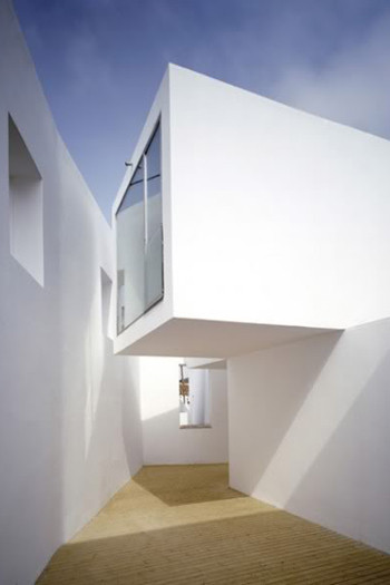 Casa Alenquer (6).jpg