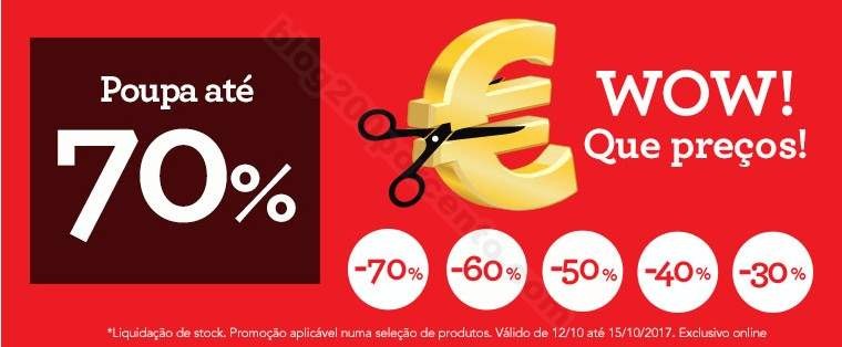 Promoções-Descontos-29214.jpg