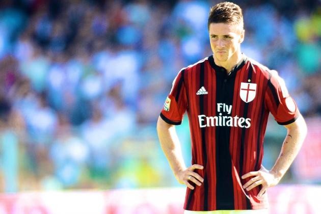 858daea28068e4f1a7a5a9546c288cda_crop_north.jpg 858daea28068e4f1a7a5a9546c288cda_crop_north.jpg